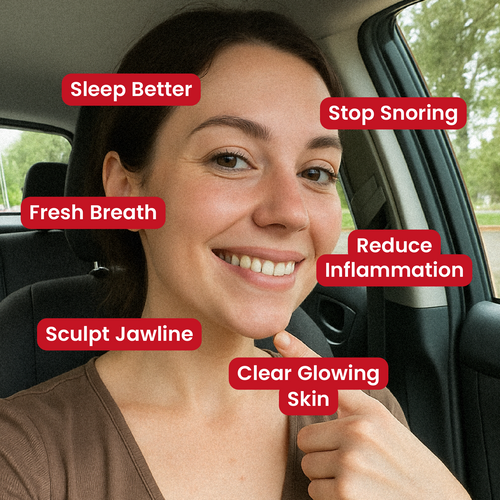 Better Sleep Image