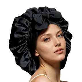 Goda Hair Perfume