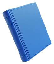 Ebook