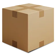 Shipping