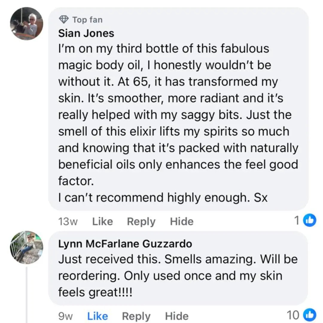 review-image