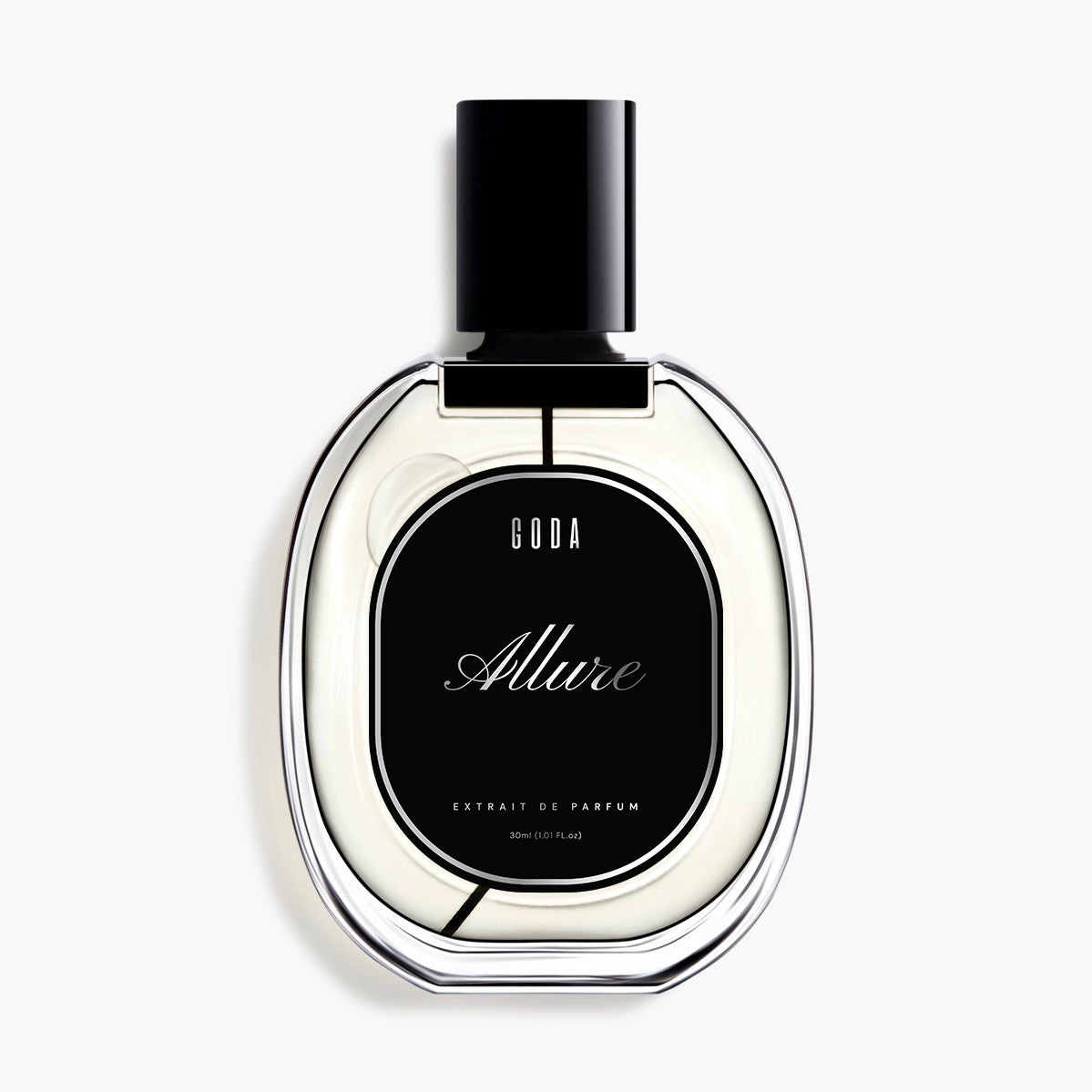subscription image