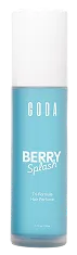 Berry Splash