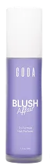 Blush Affair