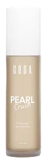 Pearl Crush