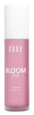 Bloom Pop
