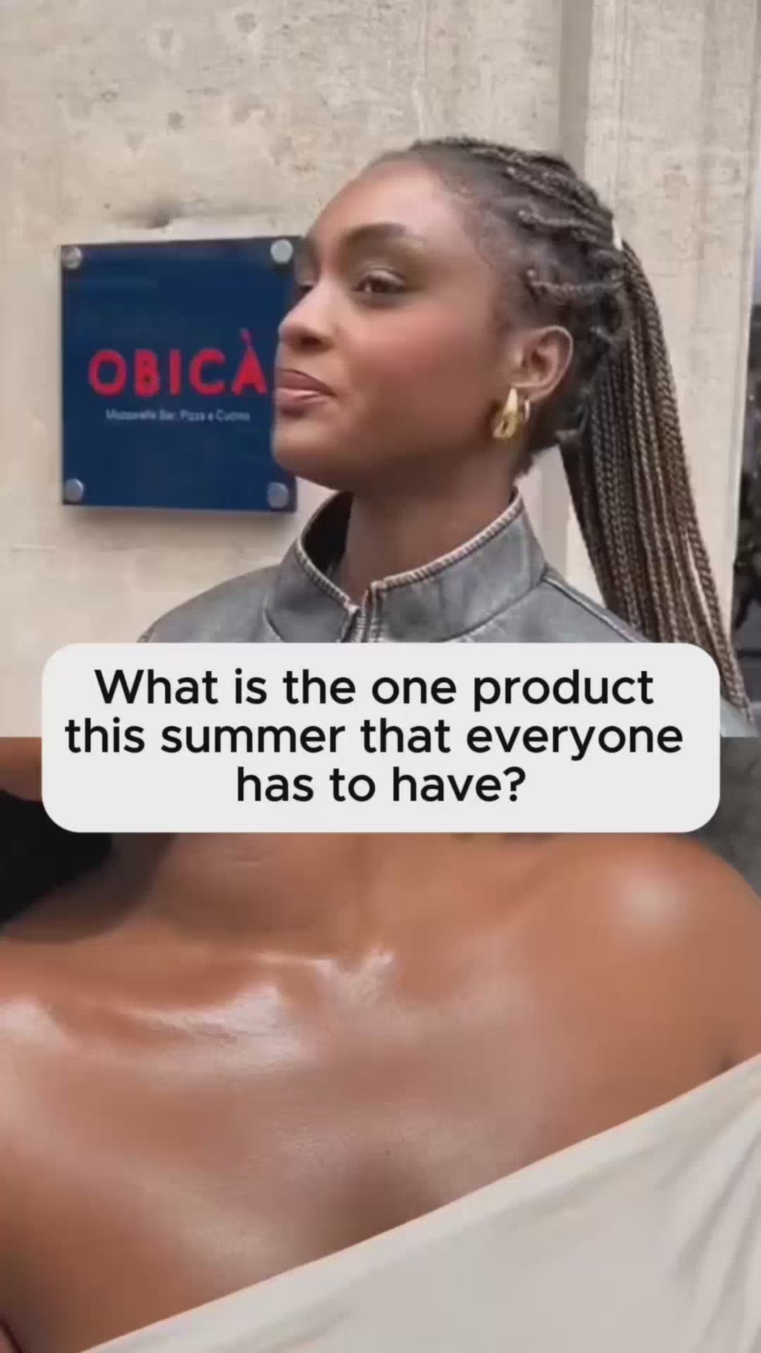 video